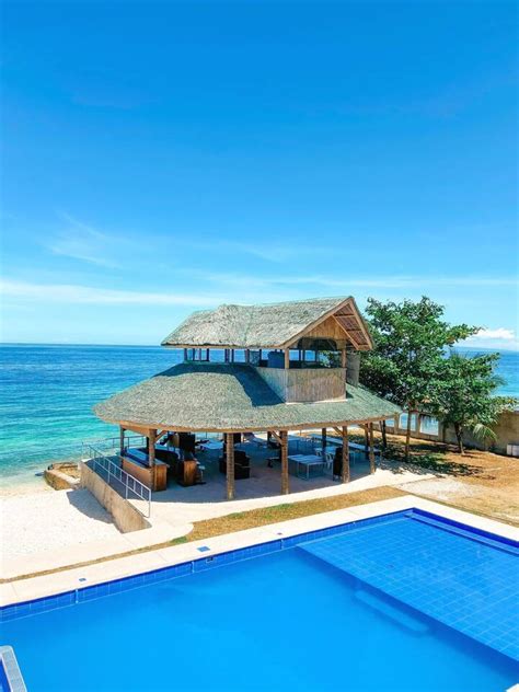 cebu vacation rentals